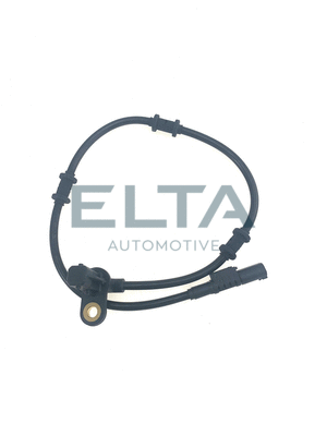 Sensor, wheel speed (EA0527)