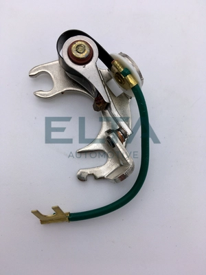 Contact Breaker, distributor (ET0325)