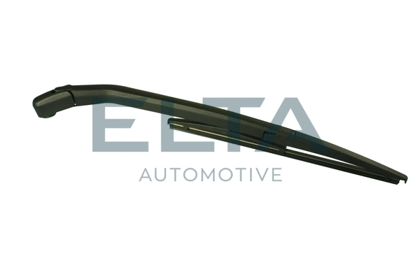 Wiper Blade (EW7108)