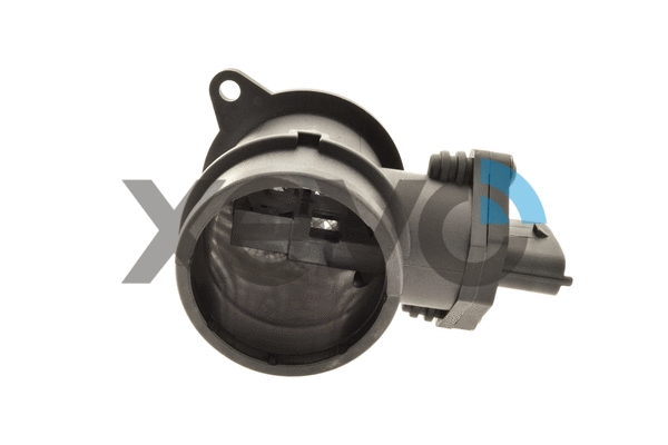 Mass Air Flow Sensor (XAM4054)