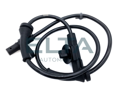 Sensor, wheel speed (EA1559)