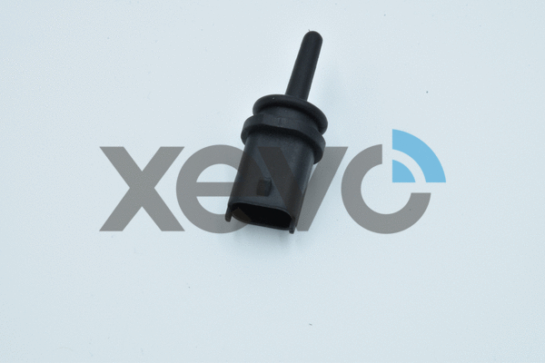 Sensor, intake air temperature (XTS7937)