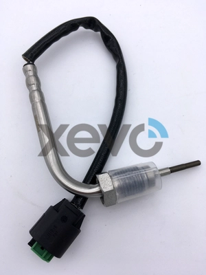 Sensor, exhaust gas temperature (XLS2062)