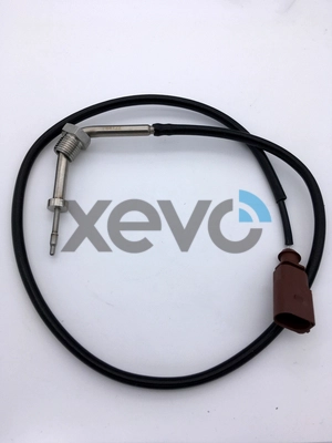 Sensor, exhaust gas temperature (XLS2136)