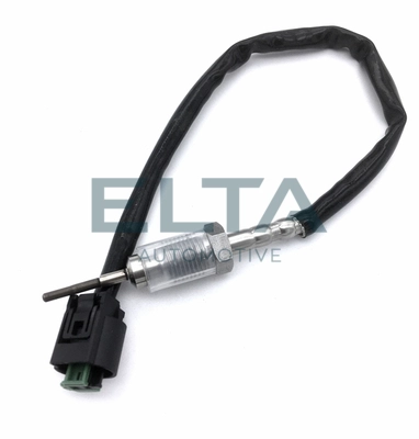 Sensor, exhaust gas temperature (EX5349)