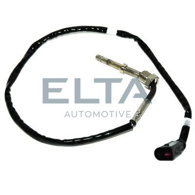 Sensor, exhaust gas temperature (EX5041)