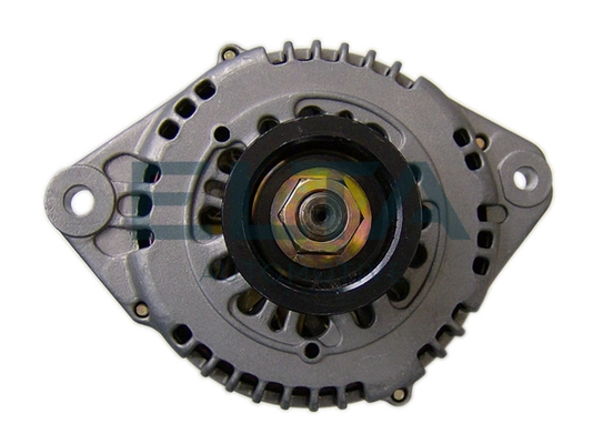 Alternator (EZ4509)