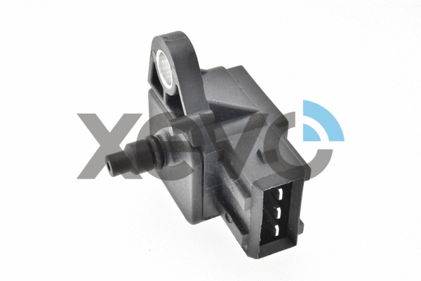 Sensor, intake manifold pressure (XMS7040)