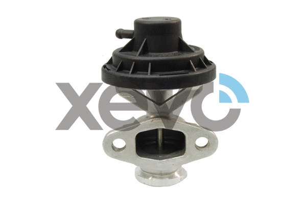 EGR Valve (XEG9145)