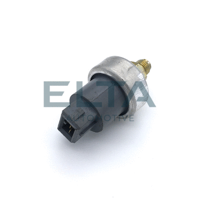 Oil Pressure Switch, power steering