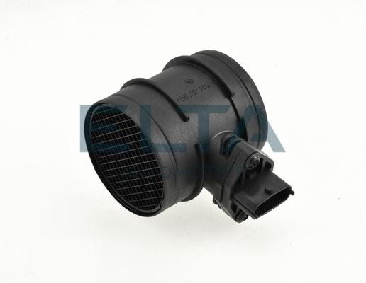 Mass Air Flow Sensor (EE4191)