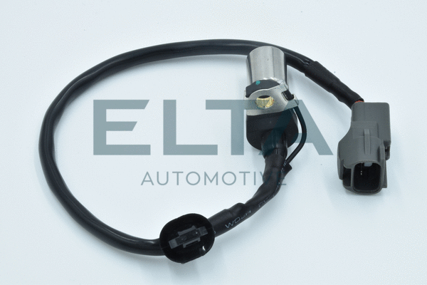 Sensor, crankshaft pulse (EE0492)