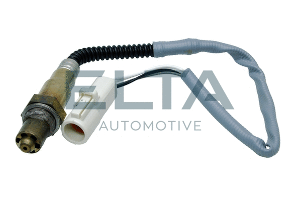 Lambda Sensor (EX0058)