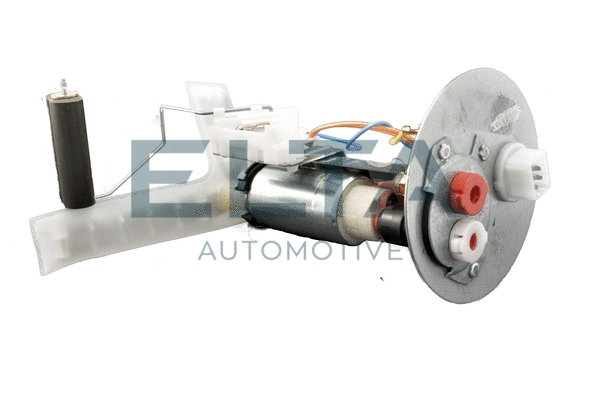 Fuel Feed Unit (EF4092)