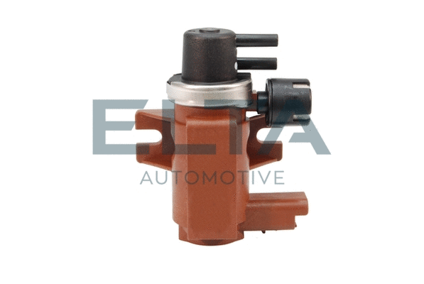 Vacuum Control Valve, exhaust gas recirculation (EE6822)