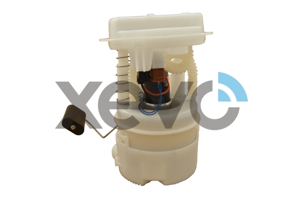 Fuel Feed Unit (XFP8028)