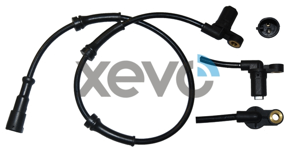 Sensor, wheel speed (XBS035)