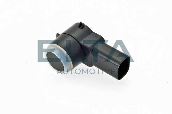 Sensor, parking distance control (EV8010)