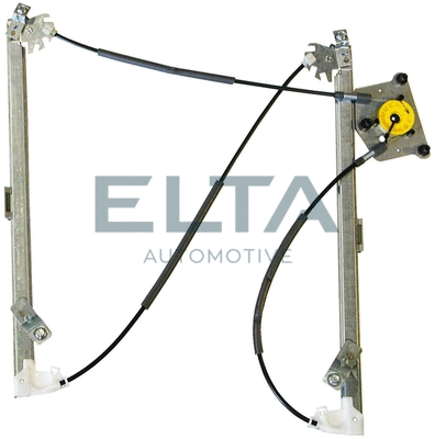 Window Regulator (ER4192)