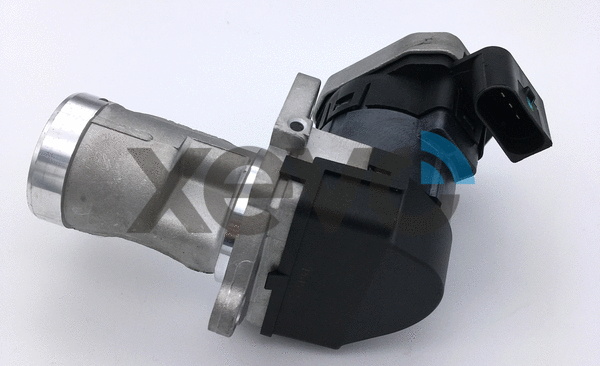 EGR Valve (XEG9207)