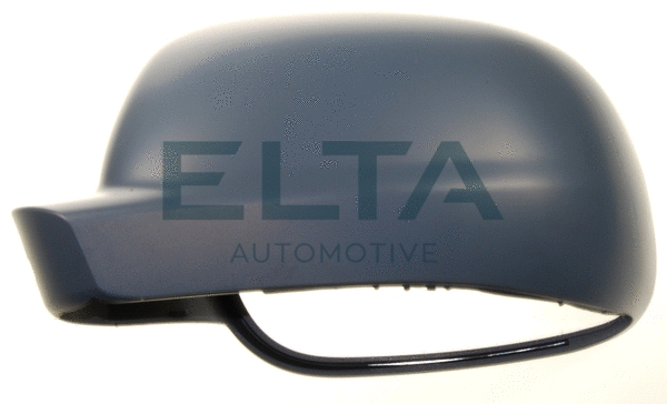 Cover, exterior mirror (EM0034)
