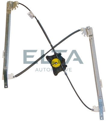 Window Regulator (ER4308)