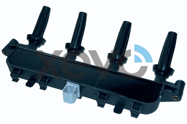 Ignition Coil (XIG5013)