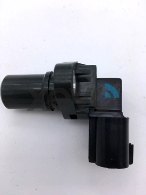 Sensor, crankshaft pulse (XCS8220)
