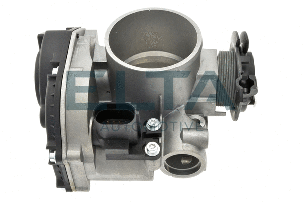 Throttle Body (EE7525)