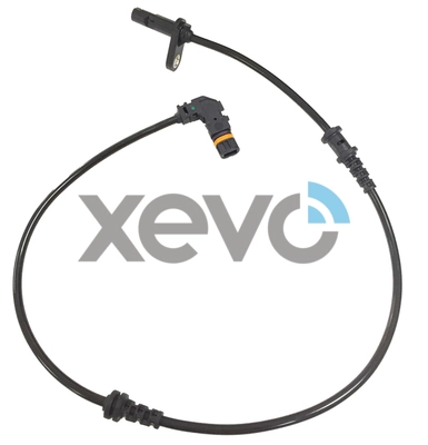 Sensor, wheel speed (XBS1691)