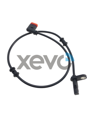 Sensor, wheel speed (XBS1157)