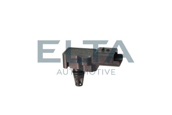 Sensor, intake manifold pressure (EE2828)