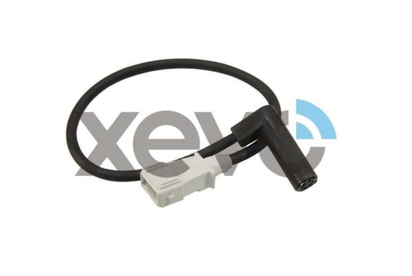 Sensor, crankshaft pulse (XCS6200)
