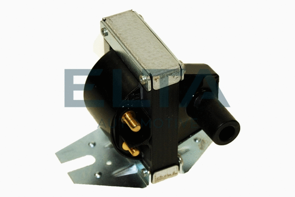 Ignition Coil (EE5281)
