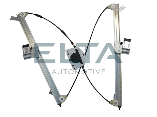 Window Regulator (ER4602)