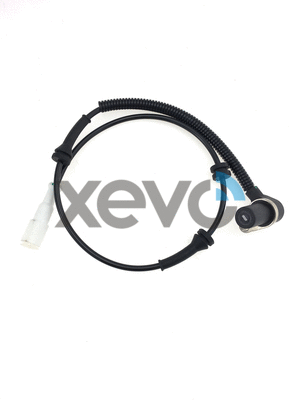 Sensor, wheel speed (XBS1116)