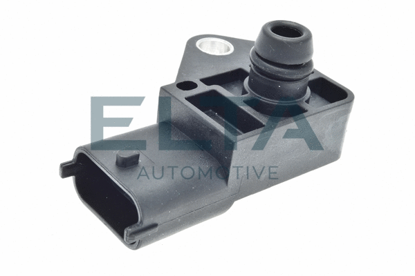 Sensor, intake manifold pressure (EE2712)