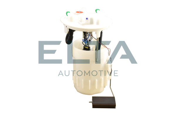 Fuel Feed Unit (EF4074)