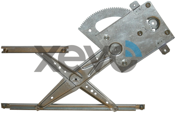 Window Regulator (XWR4228)