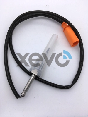 Sensor, exhaust gas temperature (XLS2059)