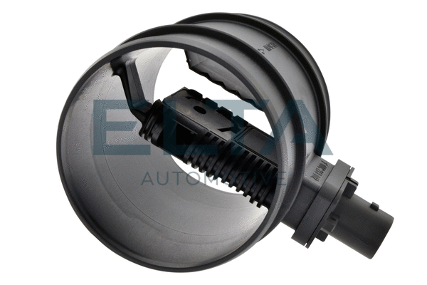 Mass Air Flow Sensor (EE4014)