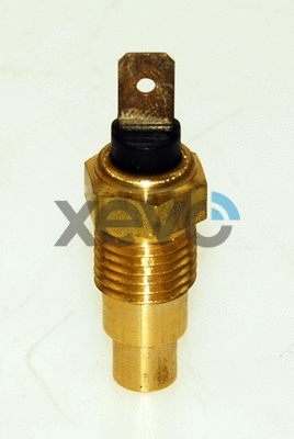 Sensor, coolant temperature (XTS7831)