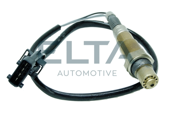 Lambda Sensor (EX0022)