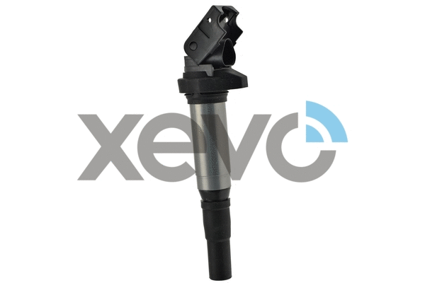 Ignition Coil (XIG5831)