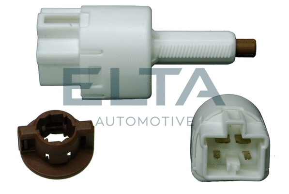 Stop Light Switch (EV1032)