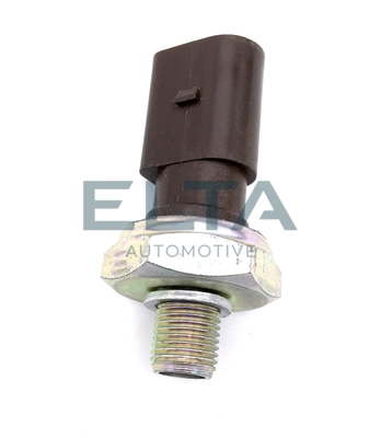 Oil Pressure Switch (EE3345)