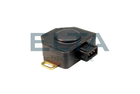 Sensor, throttle position (EE8021)