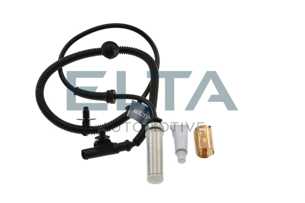 Sensor, wheel speed (EA0982)