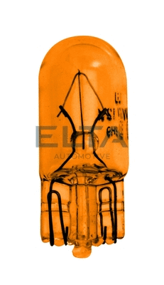 Bulb, direction indicator (EB0498SB)