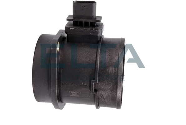 Mass Air Flow Sensor (EE4054)